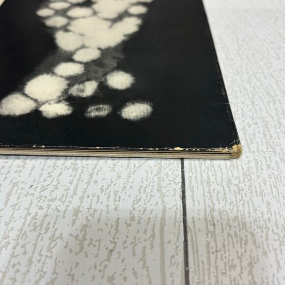 Vintage 1982 Jazz Bob James Hands Down Vinyl Record - Picture 8 of 10